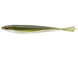 guma-kopyto-daiwa-px-mermaid-sd-10cm