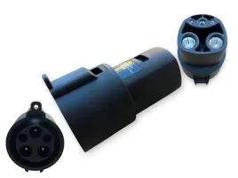 adapter-ladowania-pojazdu-60a-15kw-230v-ac-j1772-do-tesla-typ1-usa-nacs