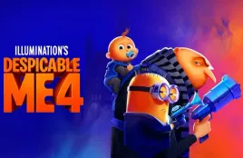 fototapeta-dla-dzieci-minionki-4-200x130-samoprzylepna