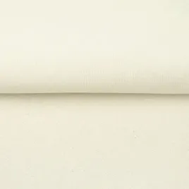 tkanina-surowa-120g-m2-160cm