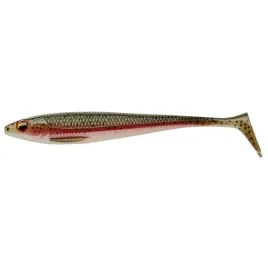 guma-kopyto-daiwa-duckfin-9cm