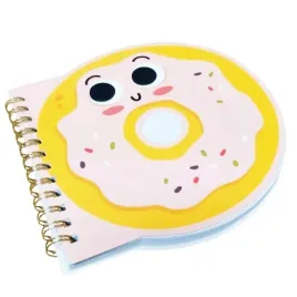 notes-na-spirali-w-szeroka-linie-60k-doughnut