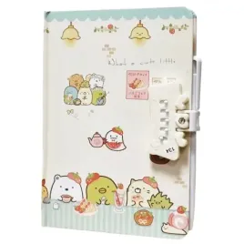 notes-pamietnik-z-dlugopisem-na-kod-format-a5-80-kart-sumikko-gurashi