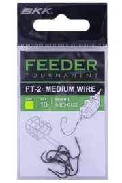 haczyki-feeder-tournament-ft-2-rozmiar-12