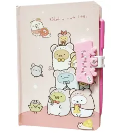 notes-pamietnik-z-dlugopisem-na-kod-format-a5-80-kart-sumikko-gurashi