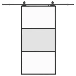 drzwi-przesuwne-z-zestawem-okuc-czarne-1025x205-cm