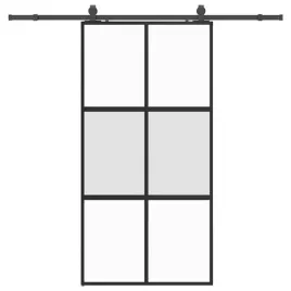 drzwi-przesuwne-z-zestawem-okuc-czarne-1025x205-cm