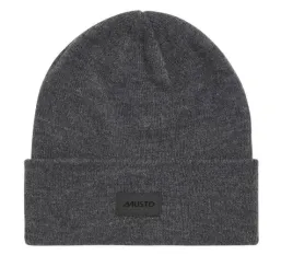 czapka-musto-shaker-cuff-beanie-86015-972