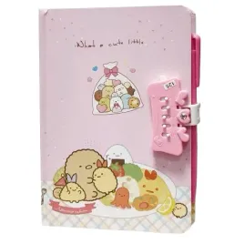 notes-pamietnik-z-dlugopisem-na-kod-format-a5-80-kart-sumikko-gurashi