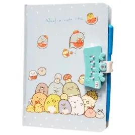 notes-pamietnik-z-dlugopisem-na-kod-format-a5-80-kart-sumikko-gurashi
