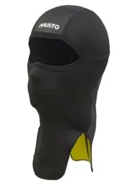 kominiarka-musto-championship-aqua-balaclava-2-0-86051-990