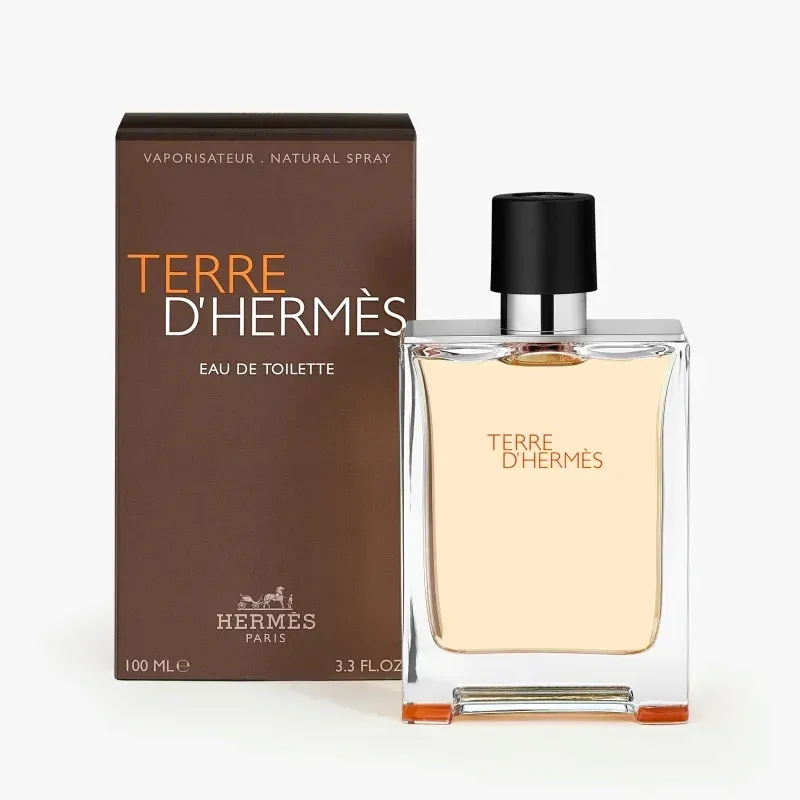 hermes-terre-dhermes-100ml-edt