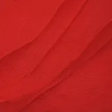 tiul-dekoracyjny-czerwony
