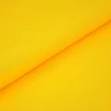 drelich-zolty-11