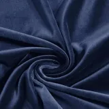 aksamit-jasny-granat-242