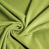 aksamit-pistacja-625