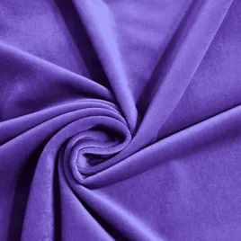 aksamit-jasny-fiolet-milka-859