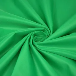 dederon-zielony