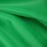 dederon-zielony