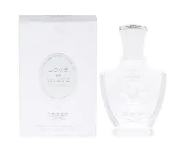 creed-love-in-white-75-ml-edp-inspirowane
