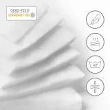 ocieplina-biala-150g-m2