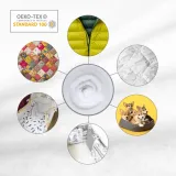 ocieplina-biala-150g-m2