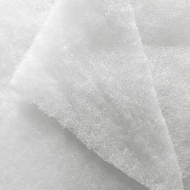 ocieplina-biala-150g-m2