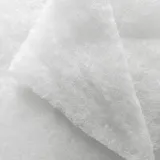 ocieplina-biala-150g-m2