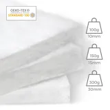 ocieplina-biala-150g-m2