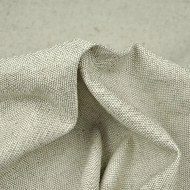 len-z-bawelna-290g