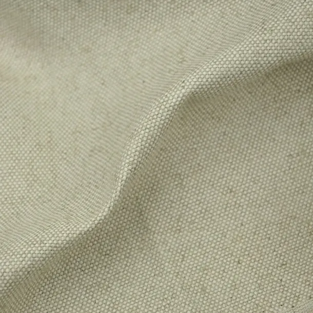 len-z-bawelna-290g