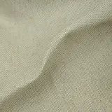 len-z-bawelna-290g