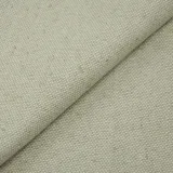 len-z-bawelna-290g