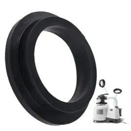 uszczelka-do-pompy-basenowej-weza-38mm-guma-zamiennik-intex-11228-typ-l