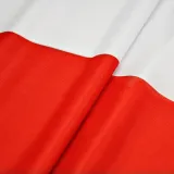 flaga-polski
