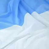 flaga-maryjna