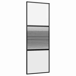 drzwi-barn-glass-z-zatrzaskiem-przesuwne-szklane-drzwi-w-nowoczesnym-styl