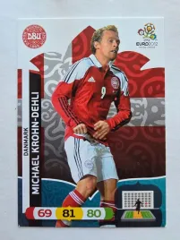 2012-panini-euro-michael-krohn-dehli-dania