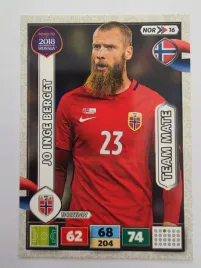 2018-panini-road-to-world-cup-russia-jo-inge-berget-norwegia-nor-16