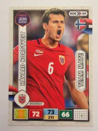 2018-panini-road-to-world-cup-russia-havard-nordtveit-norwegia-nor-9