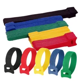 opaski-kablowe-na-rzep-zaciskowe-zestaw-100-sztuk-3-dlugosci-mix-kolorow