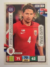 2018-panini-road-to-world-cup-russia-stefan-strandberg-norwegia-nor-7