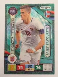 2018-panini-road-to-world-cup-russia-henriksen-fans-norwegia-nor-13