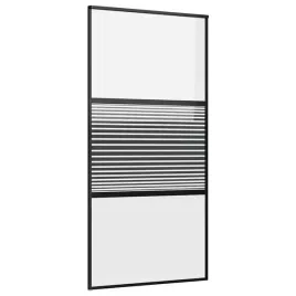 drzwi-barn-glass-z-zatrzaskiem-czarne-przesuwne-szklane-1025-x-2-x-205