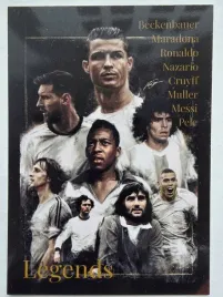 2026-karta-ronaldo-pele-maradona-messi-cruyff-beckenbauer-limited-bd26