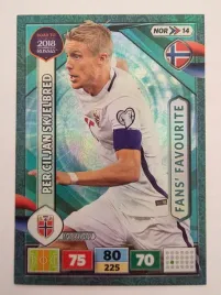 2018-panini-road-to-world-cup-russia-skjelberd-fans-norwegia-nor-14