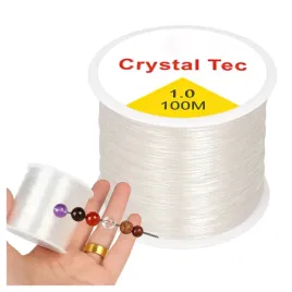 sznurek-gumowy-guma-gumosznurek-nic-1mm-100m-transparentny-diy