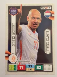 2018-panini-road-to-world-cup-russia-arjen-robben-holandia-hol-18