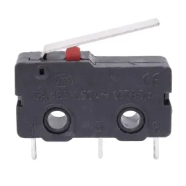 wylacznik-krancowy-wk2-02-z-dzwignia-15mm-krancowka-napiecie-125-250v-ac-5a
