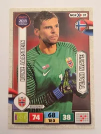 2018-panini-road-to-world-cup-russia-rune-jarstein-norwegia-nor-1